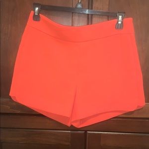 J. Crew Shorts